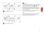 Предварительный просмотр 27 страницы Mercedes-Benz 300 TE Owner'S Manual