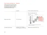 Предварительный просмотр 108 страницы Mercedes-Benz 300 TE Owner'S Manual