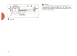 Preview for 26 page of Mercedes-Benz 300SDL-TURBO 126 D 1986 Owner'S Manual