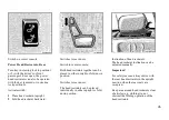 Preview for 46 page of Mercedes-Benz 320 SE Operator'S Manual