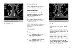 Preview for 72 page of Mercedes-Benz 320 SE Operator'S Manual