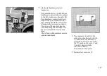 Preview for 117 page of Mercedes-Benz 320 SE Operator'S Manual