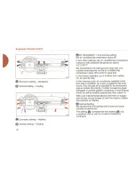 Preview for 34 page of Mercedes-Benz 380 SE 1984 Owner'S Manual