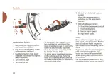 Preview for 26 page of Mercedes-Benz 380 SEL 126 1981 Owner'S Manual