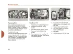 Preview for 68 page of Mercedes-Benz 380 SEL 126 1981 Owner'S Manual