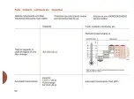 Preview for 82 page of Mercedes-Benz 380 SEL 126 1981 Owner'S Manual