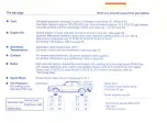 Preview for 87 page of Mercedes-Benz 380 SEL 126 1981 Owner'S Manual