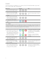 Предварительный просмотр 22 страницы Mercedes-Benz 3W72M2 Installation Manual