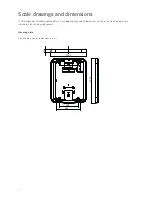 Предварительный просмотр 26 страницы Mercedes-Benz 3W72M2 Installation Manual