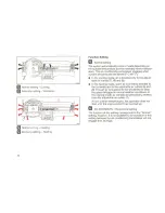 Preview for 26 page of Mercedes-Benz 420 SEL 1988 Owner'S Manual