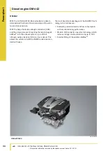 Preview for 35 page of Mercedes-Benz 463 series Introduction Into Service Manual