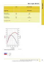 Preview for 36 page of Mercedes-Benz 463 series Introduction Into Service Manual