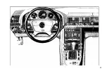 Предварительный просмотр 11 страницы Mercedes-Benz 500 SEC Operator'S Manual