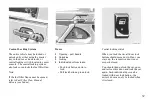 Предварительный просмотр 32 страницы Mercedes-Benz 500 SEC Operator'S Manual