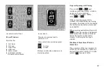 Предварительный просмотр 67 страницы Mercedes-Benz 500 SEC Operator'S Manual