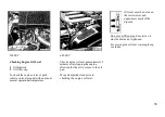 Предварительный просмотр 94 страницы Mercedes-Benz 500 SEC Operator'S Manual