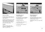 Предварительный просмотр 117 страницы Mercedes-Benz 500 SEC Operator'S Manual