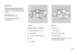 Предварительный просмотр 120 страницы Mercedes-Benz 500 SEC Operator'S Manual