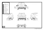 Предварительный просмотр 15 страницы Mercedes-Benz 5168 Fitting Instructions Manual