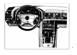 Preview for 11 page of Mercedes-Benz 600 SEL Operator'S Manual