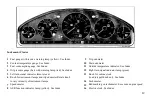 Preview for 12 page of Mercedes-Benz 600 SEL Operator'S Manual