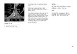 Предварительный просмотр 68 страницы Mercedes-Benz 600 SEL Operator'S Manual