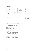 Preview for 233 page of Mercedes-Benz 602 Service Manual