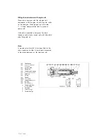 Preview for 280 page of Mercedes-Benz 602 Service Manual