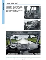 Preview for 13 page of Mercedes-Benz 949 Series Introduction Into Service Manual