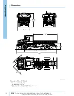 Preview for 15 page of Mercedes-Benz 949 Series Introduction Into Service Manual