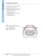 Preview for 17 page of Mercedes-Benz 949 Series Introduction Into Service Manual