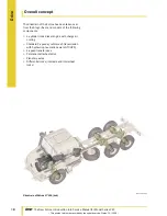 Preview for 19 page of Mercedes-Benz 949 Series Introduction Into Service Manual