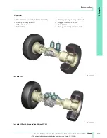 Preview for 28 page of Mercedes-Benz 949 Series Introduction Into Service Manual