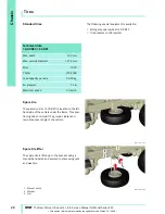 Preview for 29 page of Mercedes-Benz 949 Series Introduction Into Service Manual