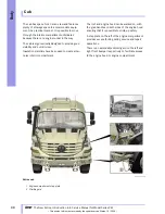 Preview for 31 page of Mercedes-Benz 949 Series Introduction Into Service Manual