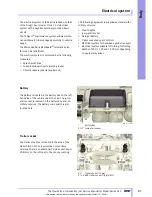 Preview for 32 page of Mercedes-Benz 949 Series Introduction Into Service Manual