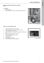 Предварительный просмотр 9 страницы Mercedes-Benz 963 2022 Series Manual