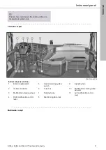 Предварительный просмотр 11 страницы Mercedes-Benz 963 2022 Series Manual