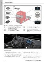 Предварительный просмотр 12 страницы Mercedes-Benz 963 2022 Series Manual