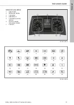 Предварительный просмотр 15 страницы Mercedes-Benz 963 2022 Series Manual