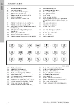 Предварительный просмотр 16 страницы Mercedes-Benz 963 2022 Series Manual