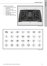 Предварительный просмотр 17 страницы Mercedes-Benz 963 2022 Series Manual