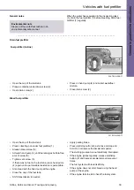 Предварительный просмотр 35 страницы Mercedes-Benz 963 2022 Series Manual