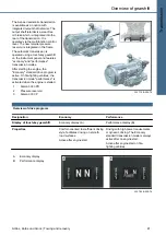 Предварительный просмотр 43 страницы Mercedes-Benz 963 2022 Series Manual