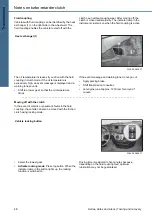 Предварительный просмотр 50 страницы Mercedes-Benz 963 2022 Series Manual