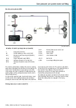 Предварительный просмотр 51 страницы Mercedes-Benz 963 2022 Series Manual