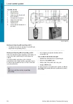 Предварительный просмотр 58 страницы Mercedes-Benz 963 2022 Series Manual