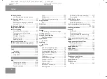 Preview for 11 page of Mercedes-Benz A 150 Owner'S Manual