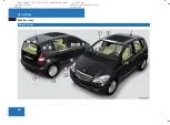 Preview for 23 page of Mercedes-Benz A 150 Owner'S Manual