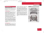 Preview for 248 page of Mercedes-Benz A 150 Owner'S Manual